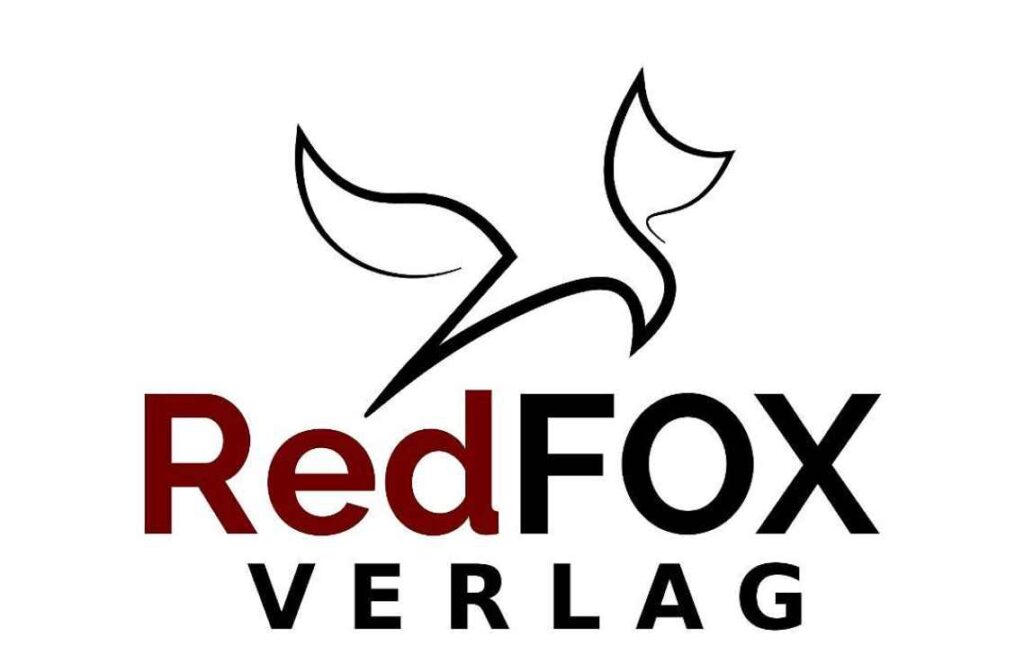 RedFOX Verlag