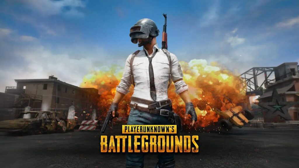 PlayerUnknown's Battlegrounds, commonly known as PUBG, is a gaming phenomenon that redefined the battle royale genre. Released in 2017 by PUBG Corporation, this multiplayer game quickly became a global sensation, amassing millions of players.