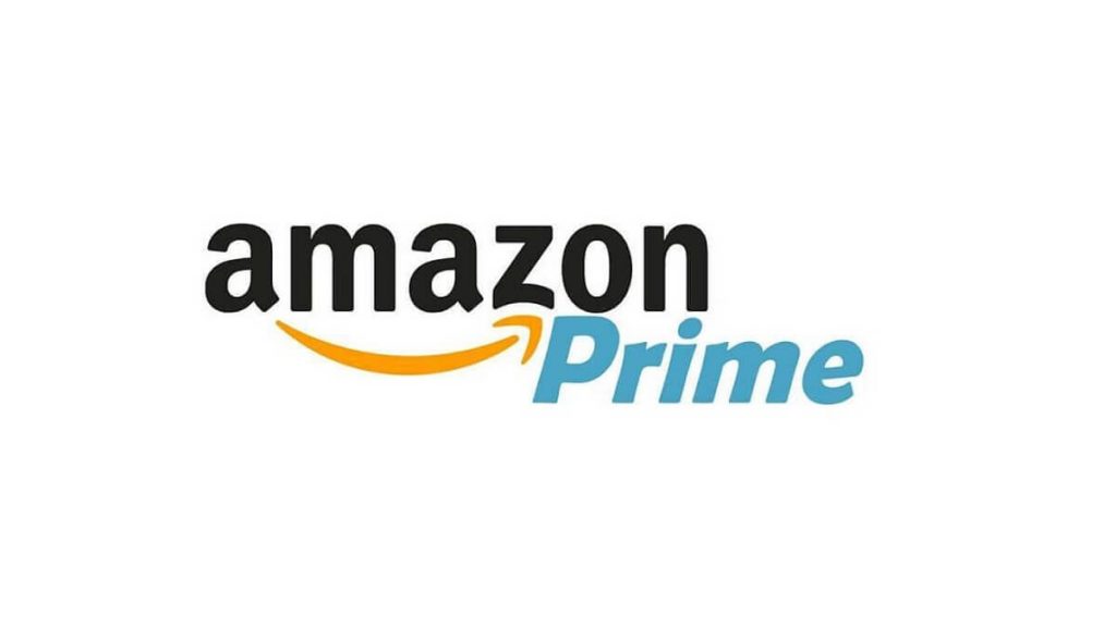 Amazon Prime Error Code 5004