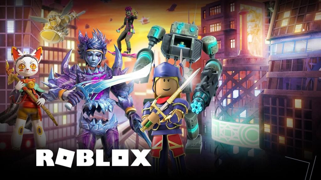 How to Fix Roblox Not Launching