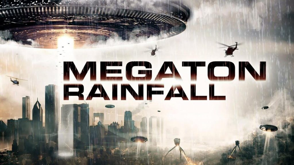 How to Unlock Free Mode in Megaton Rainfall
